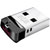 SanDisk SDCZ33-008G-B35 Cruzer Fit™ USB Flash Drive 8GB