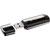 Transcend TS8GJF350 Jetflash 350 8GB USB Flash Drive