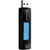 Transcend TS8GJF760 Jetflash 760 USB 3.0 8GB USB Flash Drive