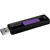 Transcend TS32GJF760 Jetflash 760 USB 3.0 32GB USB Flash Drive