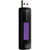 Transcend TS32GJF760 Jetflash 760 USB 3.0 32GB USB Flash Drive