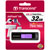 Transcend TS32GJF760 Jetflash 760 USB 3.0 32GB USB Flash Drive