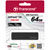 Transcend TS64GJF780 Jetflash 780 USB 3.0 64GB USB Flash Drive