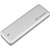 Transcend TS480GJDM725 JetDrive SSD Upgrade Kit 480 GB