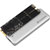 Transcend TS240GJDM720 JetDrive SSD Upgrade Kit 240 GB