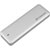 Transcend TS240GJDM720 JetDrive SSD Upgrade Kit 240 GB