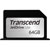 Transcend TS64GJDL330 64GB Pro-Elite Series High-Speed SDHC Card 95MB/s