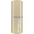 Transcend TS8GJF820G Jetflash 820 USB 3.0 8GB USB Flash Drive - Gold