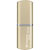 Transcend TS32GJF820G Jetflash 820 USB 3.0 32GB USB Flash Drive - Gold