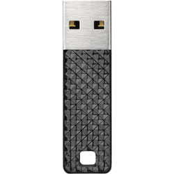 SanDisk SDCZ55-032G-B35Z Cruzer Facet™ USB Flash Drive 32GB
