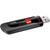 SanDisk SDCZ60-032G-B35 Cruzer Glide™ USB Flash Drive 32GB