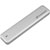 Transcend TS240GJDM500 JetDrive SSD Upgrade Kit 240 GB