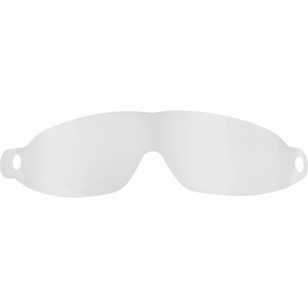 Honeywell 1006437 Pulsafe V-Maxx Goggle Lens Protector - Pack Of 10 ...