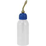 Pressol 06865 Oiler With Brass Spout 250ml