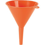 Pressol 02363 Funnel 0.25L Ø 100 mm