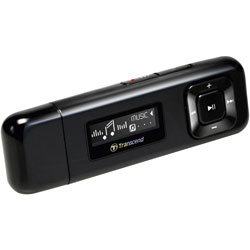 Transcend 価格.com - 価格比較 Black] [8GB TS8GMP330K MP330 T.sonic トランセンド TS8GMP330K ブラック 8GB MP330 ポータブルプレーヤー