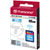 Transcend TS16GWSDHC10 Wi-Fi SD Card 16GB