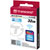 Transcend TS32GWSDHC10 Wi-Fi SD Card 32GB