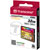 Transcend TS32GCF1000 CompactFlash 1000x Ultimate Memory Card 32GB
