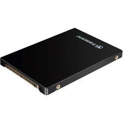 Transcend TS32GPSD330 2.5