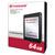Transcend TS64GPSD330 2.5 PATA SSD 64GB