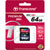 Transcend TS64GSDXC10 SDHC Card Class 10 30MB/s 64GB