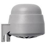 Werma Signaltechnik 585.000.68 Horn Continuous 98dB 230VAC