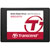 Transcend TS64GSSD370 SATA III 6Gb/s SSD370 2.5 SSD Drive 64GB