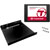 Transcend TS64GSSD370 SATA III 6Gb/s SSD370 2.5 SSD Drive 64GB