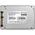 Transcend TS64GSSD370 SATA III 6Gb/s SSD370 2.5 SSD Drive 64GB