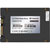 Transcend TS64GSSD370 SATA III 6Gb/s SSD370 2.5 SSD Drive 64GB