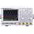 Hameg 21-3044-0000 HMO3044 4 Channel Digital Storage Oscilloscope 400MHz