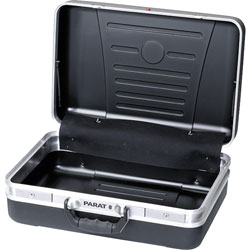 Parat 480.000.171 Classic Moulded Empty Tool Case 480 x 360 x 210mm