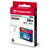 Transcend TS32GCF400 CompactFlash 400x Memory Card 32GB