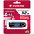 Transcend TS32GJF790K JetFlash790 USB 3.0 Flash Drive 32GB