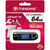 Transcend TS64GJF790K JetFlash790 USB 3.0 Flash Drive 64GB