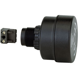 80db