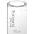 Transcend TS32GJF710S Jetflash 710 32GB USB Flash Drive - Silver