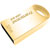 Transcend TS32GJF710G Jetflash 710 32GB USB Flash Drive - Gold
