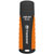 Transcend TS8GJF810 Jetflash 810 USB 3.0 8GB USB Flash Drive - Orange