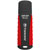 Transcend TS16GJF810 Jetflash 810 USB 3.0 16GB USB Flash Drive - Red
