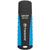 Transcend TS32GJF810 Jetflash 810 USB 3.0 32GB USB Flash Drive - Blue