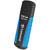 Transcend TS32GJF810 Jetflash 810 USB 3.0 32GB USB Flash Drive - Blue