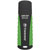 Transcend TS64GJF810 Jetflash 810 USB 3.0 64GB USB Flash Drive - Green