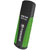 Transcend TS64GJF810 Jetflash 810 USB 3.0 64GB USB Flash Drive - Green