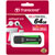 Transcend TS64GJF810 Jetflash 810 USB 3.0 64GB USB Flash Drive - Green