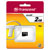 Transcend TS2GUSDC microSD Card 2GB