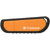 Transcend TS8GJFV70 Jetflash V70 8GB USB Flash Drive