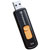 Transcend TS2GJF500 Jetflash 500 2GB USB Flash Drive