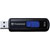 Transcend TS64GJF500 Jetflash 500 64GB USB Flash Drive